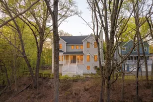 106 Danforth St, Framingham, MA 01701 - Photo 3