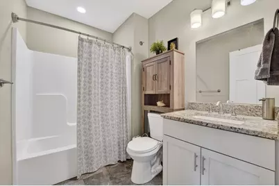 7 Gorham St #57, Chelmsford, MA 01824 - Photo 15