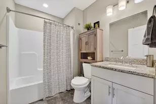 7 Gorham St, Chelmsford, MA 01824 - Photo 15