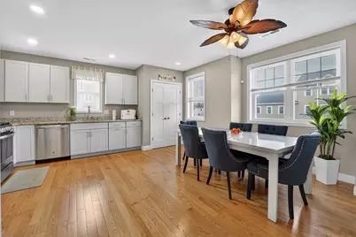 7 Gorham St #57, Chelmsford, MA 01824 - Photo 7