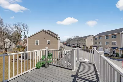 7 Gorham St #57, Chelmsford, MA 01824 - Photo 17