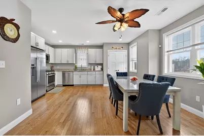 7 Gorham St #57, Chelmsford, MA 01824 - Photo 9