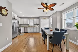 7 Gorham St, Chelmsford, MA 01824 - Photo 9