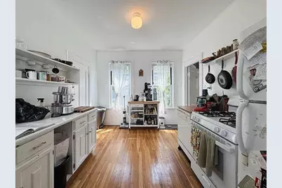 57 Bartlett St #2, Somerville, MA 02145 - Photo 7