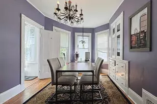 57 Bartlett St, Somerville, MA 02145 - Photo 1