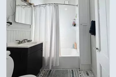 57 Bartlett St #2, Somerville, MA 02145 - Photo 11