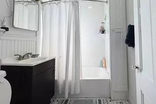 57 Bartlett St, Somerville, MA 02145 - Photo 11