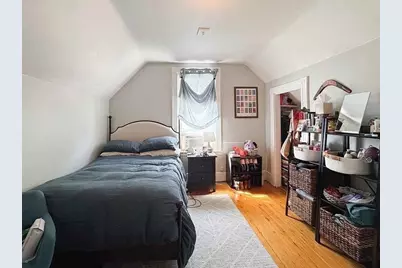 57 Bartlett St #2, Somerville, MA 02145 - Photo 3