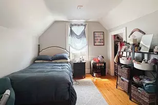 57 Bartlett St, Somerville, MA 02145 - Photo 3