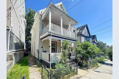 57 Bartlett St #2, Somerville, MA 02145 - Photo 13