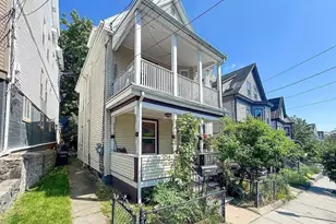 57 Bartlett St, Somerville, MA 02145 - Photo 13