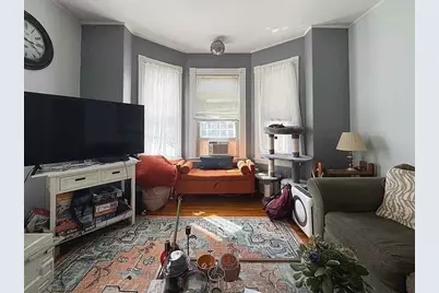 57 Bartlett St #2, Somerville, MA 02145 - Photo 9