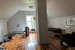 263 Auburndale Ave, Newton, MA 02466 - Photo 23