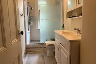263 Auburndale Ave, Newton, MA 02466 - Photo 27