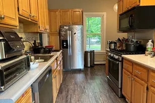 263 Auburndale Ave, Newton, MA 02466 - Photo 31
