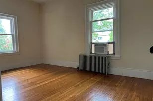 263 Auburndale Ave, Newton, MA 02466 - Photo 29