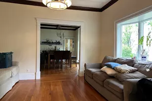 263 Auburndale Ave, Newton, MA 02466 - Photo 11