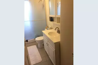 263 Auburndale Ave #263, Newton, MA 02466 - Photo 9