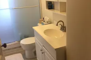 263 Auburndale Ave, Newton, MA 02466 - Photo 9