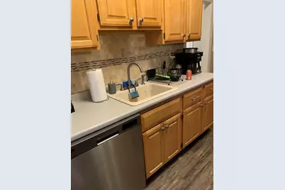 263 Auburndale Ave #263, Newton, MA 02466 - Photo 5