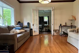 263 Auburndale Ave, Newton, MA 02466 - Photo 9