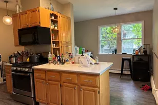 263 Auburndale Ave, Newton, MA 02466 - Photo 5