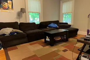 263 Auburndale Ave, Newton, MA 02466 - Photo 13