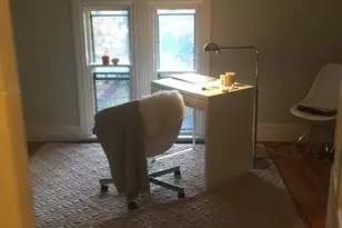 263 Auburndale Ave, Newton, MA 02466 - Photo 7