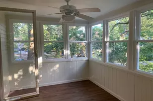 263 Auburndale Ave, Newton, MA 02466 - Photo 7