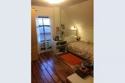 263 Auburndale Ave #263, Newton, MA 02466 - Photo 11