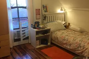 263 Auburndale Ave, Newton, MA 02466 - Photo 11