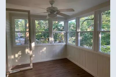 263 Auburndale Ave #263, Newton, MA 02466 - Photo 3