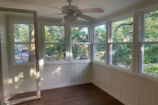 263 Auburndale Ave, Newton, MA 02466 - Photo 3