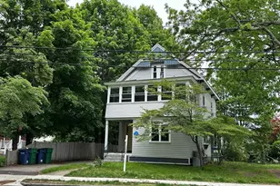 263 Auburndale Ave, Newton, MA 02466 - Photo 1