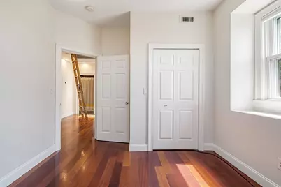 10 Beacon St #3, Chelsea, MA 02150 - Photo 11