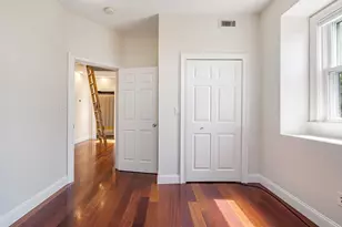 10 Beacon St, Chelsea, MA 02150 - Photo 11