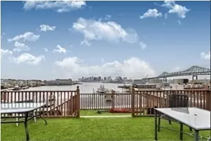 10 Beacon St, Chelsea, MA 02150 - Photo 17