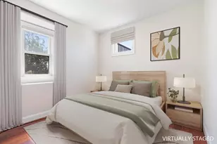 10 Beacon St, Chelsea, MA 02150 - Photo 9