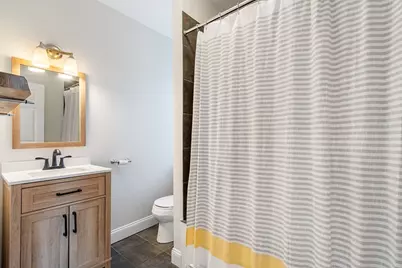 10 Beacon St #3, Chelsea, MA 02150 - Photo 13