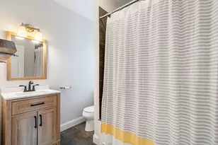 10 Beacon St, Chelsea, MA 02150 - Photo 13