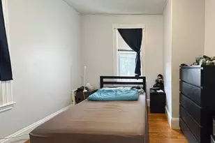 57 Bartlett St, Somerville, MA 02145 - Photo 3