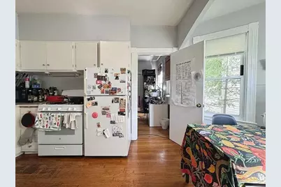 57 Bartlett St #1, Somerville, MA 02145 - Photo 1