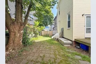 57 Bartlett St #1, Somerville, MA 02145 - Photo 7