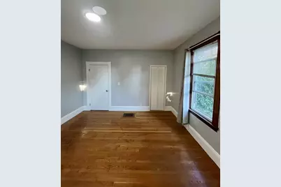 57 Bartlett St #1, Somerville, MA 02145 - Photo 5