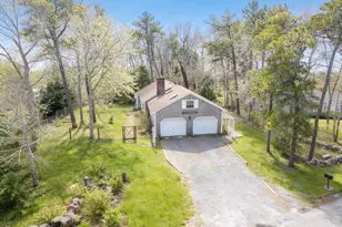 527 S Orleans Rd, Brewster, MA 02631 - Photo 7