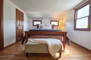 527 S Orleans Rd, Brewster, MA 02631 - Photo 27