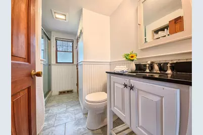 527 S Orleans Rd, Brewster, MA 02631 - Photo 25