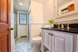 527 S Orleans Rd, Brewster, MA 02631 - Photo 25