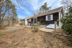 527 S Orleans Rd, Brewster, MA 02631 - Photo 35