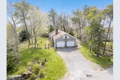 527 S Orleans Rd, Brewster, MA 02631 - Photo 3